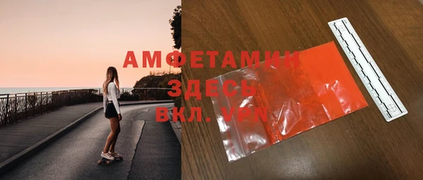 PSILOCYBIN Балабаново