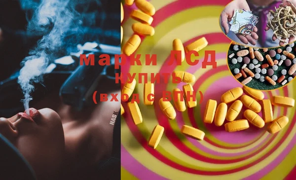 PSILOCYBIN Балабаново